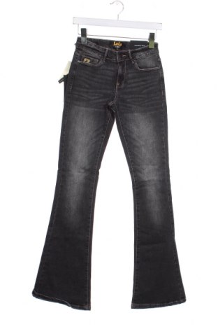 Damen Jeans Lois, Größe XS, Farbe Grau, Preis € 31,03