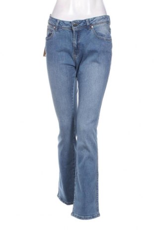 Damen Jeans Lois, Größe M, Farbe Blau, Preis € 44,33