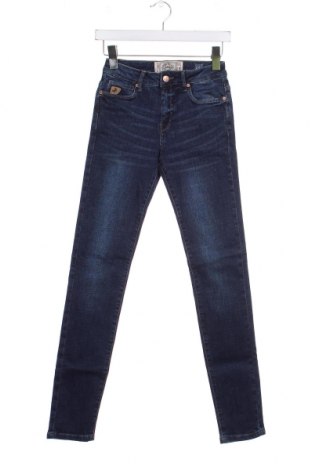 Damen Jeans Lois, Größe XS, Farbe Blau, Preis € 44,33