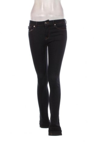 Damen Jeans Love Moschino, Größe S, Farbe Blau, Preis € 37,04