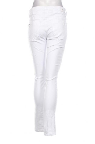 Damen Jeans Ltb, Größe M, Farbe Weiß, Preis € 16,78