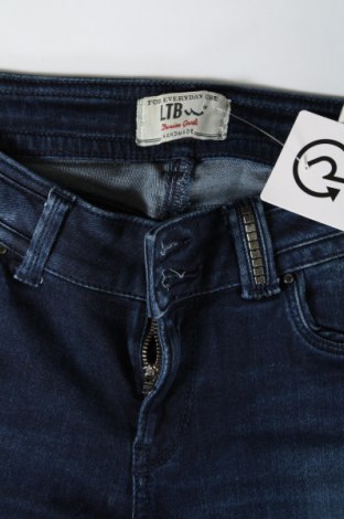 Damen Jeans Ltb, Größe M, Farbe Blau, Preis € 11,95