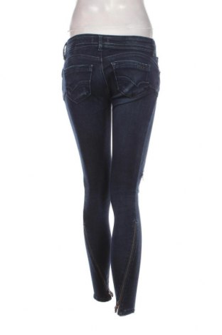 Damen Jeans Ltb, Größe M, Farbe Blau, Preis € 11,95