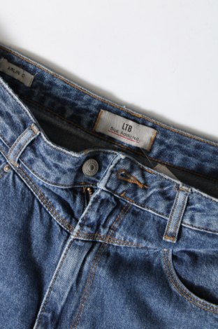 Damen Jeans Ltb, Größe M, Farbe Blau, Preis 21,09 €