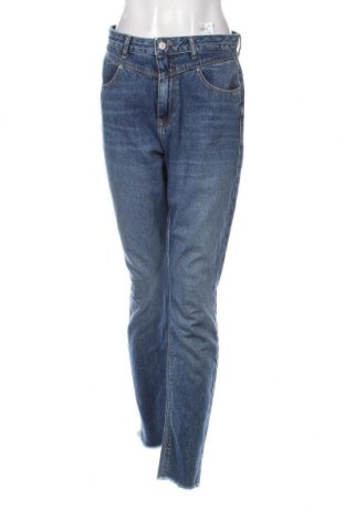 Damen Jeans Ltb, Größe M, Farbe Blau, Preis € 18,70