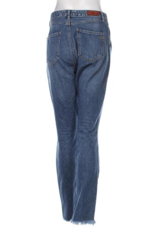 Damen Jeans Ltb, Größe M, Farbe Blau, Preis 23,97 €