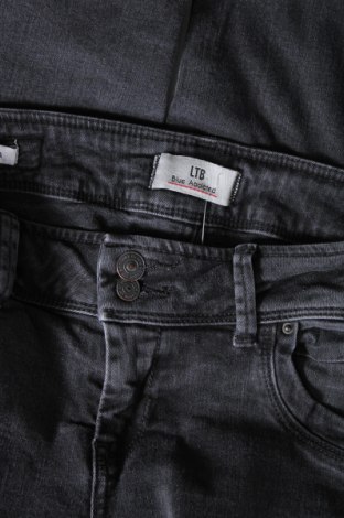 Damen Jeans Ltb, Größe M, Farbe Schwarz, Preis € 23,49