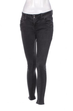 Damen Jeans Ltb, Größe M, Farbe Schwarz, Preis € 23,97