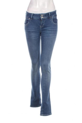 Damen Jeans Ltb, Größe M, Farbe Blau, Preis 18,70 €