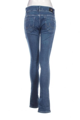 Damen Jeans Ltb, Größe M, Farbe Blau, Preis € 18,70