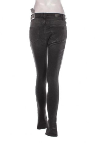 Damen Jeans Ltb, Größe M, Farbe Grau, Preis 23,49 €