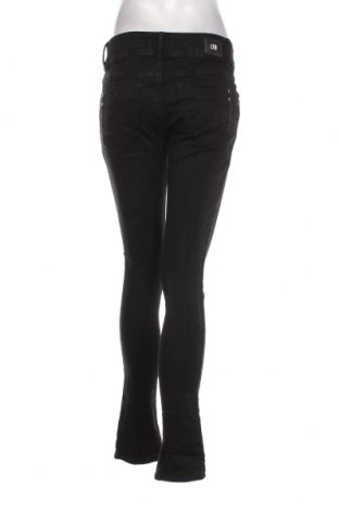 Damen Jeans Ltb, Größe M, Farbe Schwarz, Preis € 23,97