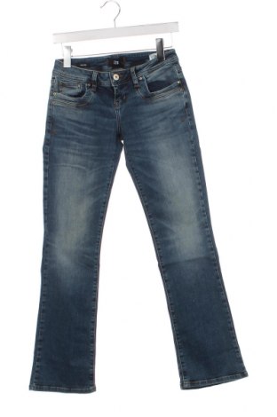 Damen Jeans Ltb, Größe XS, Farbe Blau, Preis 47,94 €