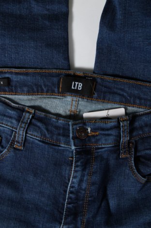 Damen Jeans Ltb, Größe M, Farbe Blau, Preis € 19,66