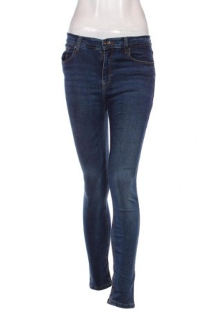 Damen Jeans Ltb, Größe M, Farbe Blau, Preis € 22,05