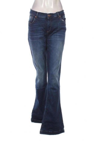 Damen Jeans Ltb, Größe XL, Farbe Blau, Preis € 17,49