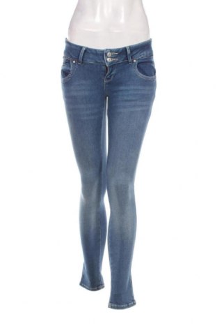 Damen Jeans Ltb, Größe S, Farbe Blau, Preis € 13,90