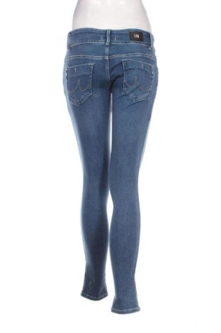 Damen Jeans Ltb, Größe S, Farbe Blau, Preis € 13,90