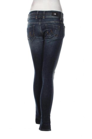 Damen Jeans Ltb, Größe S, Farbe Blau, Preis 15,82 €