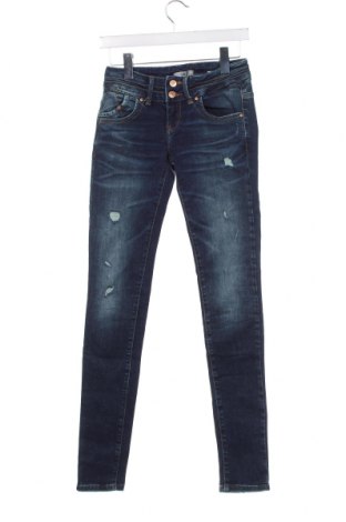 Damen Jeans Ltb, Größe XS, Farbe Blau, Preis € 22,99