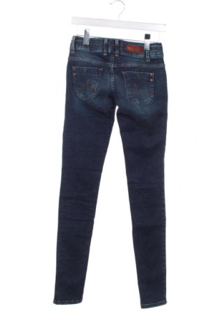 Damen Jeans Ltb, Größe XS, Farbe Blau, Preis 19,18 €