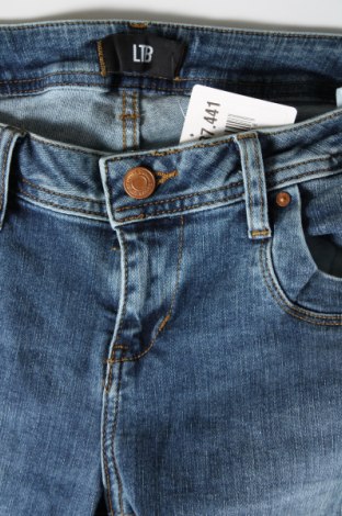 Damen Jeans Ltb, Größe XL, Farbe Blau, Preis 22,05 €