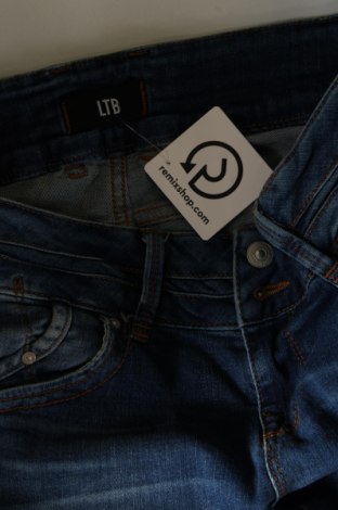 Damen Jeans Ltb, Größe M, Farbe Blau, Preis 22,05 €