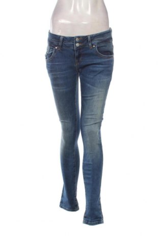 Damen Jeans Ltb, Größe M, Farbe Blau, Preis € 17,26