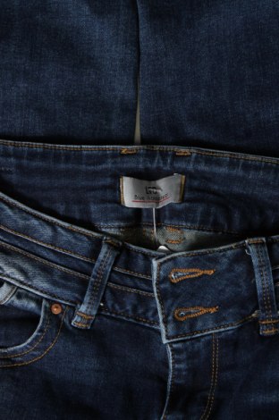 Damen Jeans Ltb, Größe M, Farbe Blau, Preis € 23,01