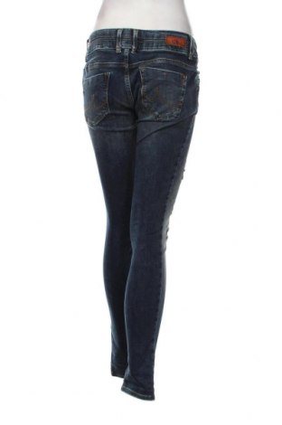 Damen Jeans Ltb, Größe M, Farbe Blau, Preis € 23,01