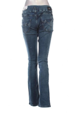 Damen Jeans Ltb, Größe L, Farbe Blau, Preis € 23,01