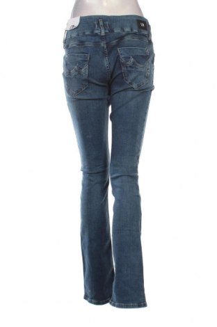 Damen Jeans Ltb, Größe L, Farbe Blau, Preis 23,01 €