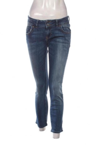 Damen Jeans Ltb, Größe L, Farbe Blau, Preis 23,99 €