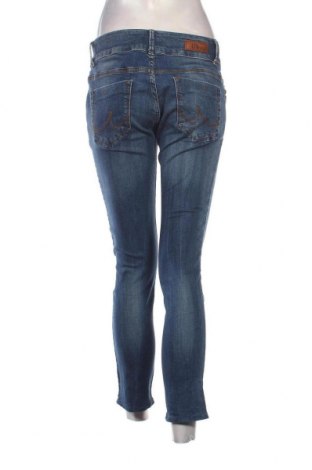 Damen Jeans Ltb, Größe L, Farbe Blau, Preis 23,01 €
