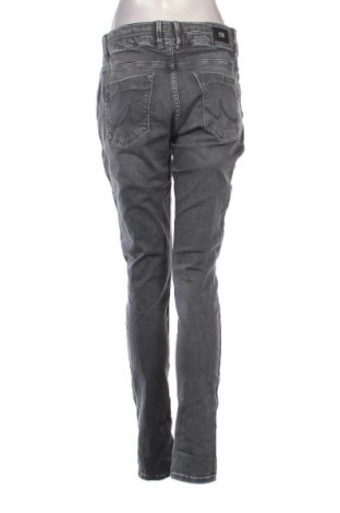 Damen Jeans Ltb, Größe XL, Farbe Grau, Preis € 23,97