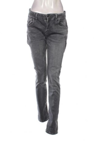 Damen Jeans Ltb, Größe XL, Farbe Grau, Preis € 19,18