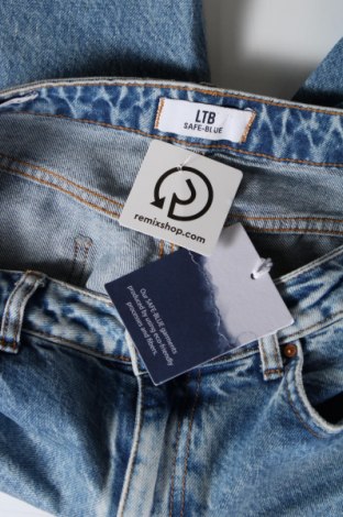 Damen Jeans Ltb, Größe M, Farbe Blau, Preis 21,57 €