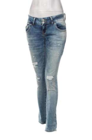 Damen Jeans Ltb, Größe S, Farbe Blau, Preis € 23,01