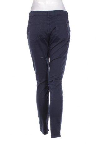 Damen Jeans Luisa Spagnoli, Größe M, Farbe Blau, Preis € 65,47