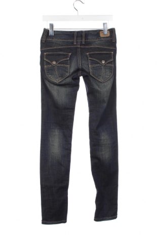Damen Jeans M.O.D, Größe XS, Farbe Blau, Preis 9,00 €