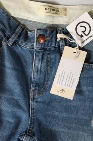 Damen Jeans MOS MOSH, Größe M, Farbe Blau, Preis 65,92 €