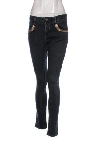 Damen Jeans MOS MOSH, Größe M, Farbe Blau, Preis € 39,90
