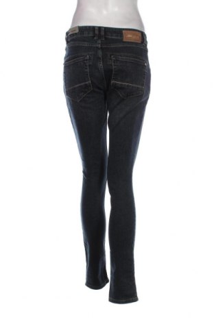 Damen Jeans MOS MOSH, Größe M, Farbe Blau, Preis 44,33 €