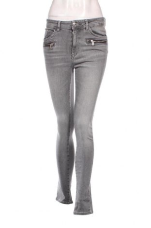 Damen Jeans MOS MOSH, Größe S, Farbe Grau, Preis 23,49 €