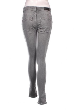 Damen Jeans MOS MOSH, Größe S, Farbe Grau, Preis 23,49 €