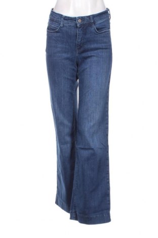 Damen Jeans Mac, Größe M, Farbe Blau, Preis € 39,90