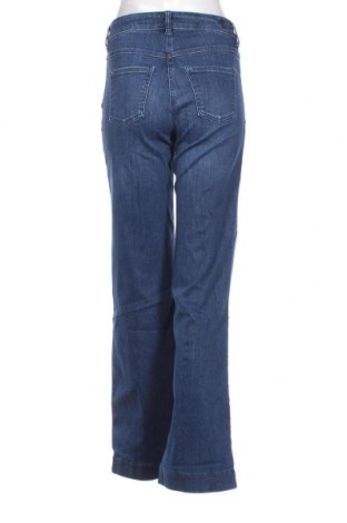 Damen Jeans Mac, Größe M, Farbe Blau, Preis 44,33 €