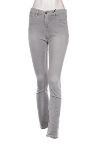 Damen Jeans Mac, Größe XS, Farbe Grau, Preis € 31,03