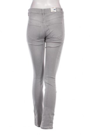 Damen Jeans Mac, Größe XS, Farbe Grau, Preis 39,90 €