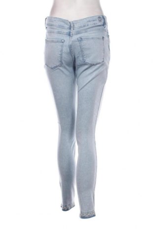 Γυναικείο Τζίν Mac, Μέγεθος M, Χρώμα Μπλέ, Τιμή 20,88 €
